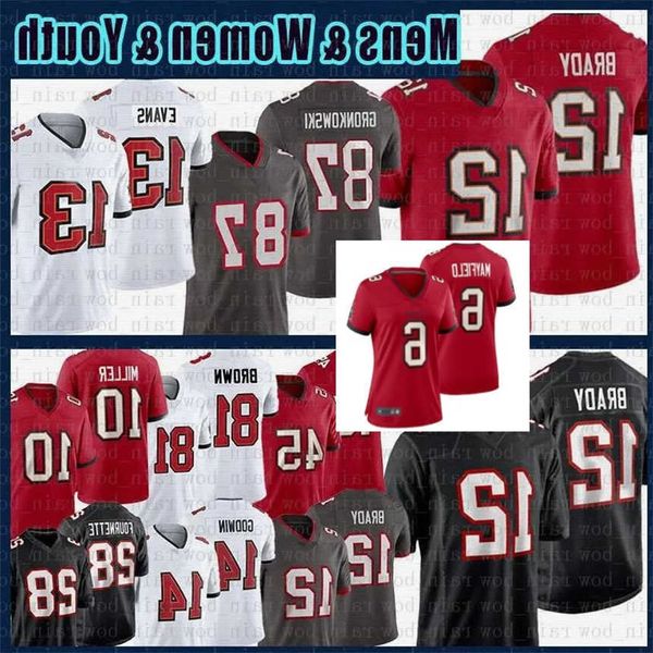 custom baker mayfield tampas bayes football buccaneeres jersey mike evans devin white tom brady rob gronkowski nfliaak chris godwin jerseys
custom baker mayfield tampas bayes football buccaneeres jersey mike evans devin white tom brady rob gronkowski nfliaak chris godwin jerseys