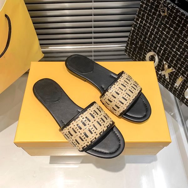 women designer slippers socialite fashion 2023 new slides fashion summer home beach slipper non-slip must-haves for ladies, Black
women designer slippers socialite fashion 2023 new slides fashion summer home beach slipper non-slip must-haves for ladies, Black