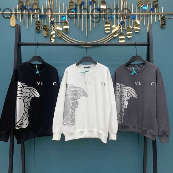 men's hoodies & sweatshirts designertech fleece sweater mens sweatshirt vers designer hoodie men long shirt women sweaters 4xl fq9a, Black
men's hoodies & sweatshirts designertech fleece sweater mens sweatshirt vers designer hoodie men long shirt women sweaters 4xl fq9a, Black