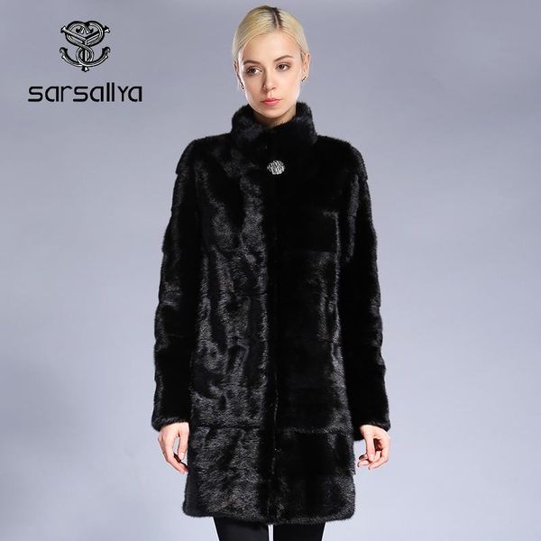 fur mink coats women natural fur coats real mink fur coat female genuine fur jackets long ladies winter clothes oversize 7xl 6xl 5xl, Black
fur mink coats women natural fur coats real mink fur coat female genuine fur jackets long ladies winter clothes oversize 7xl 6xl 5xl, Black