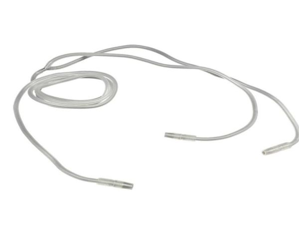 1pc y shaped silicon pipe for vacuum breast cups connection breast enlarge beauty device vacuum cupping therapy beauty machine3633151
1pc y shaped silicon pipe for vacuum breast cups connection breast enlarge beauty device vacuum cupping therapy beauty machine3633151