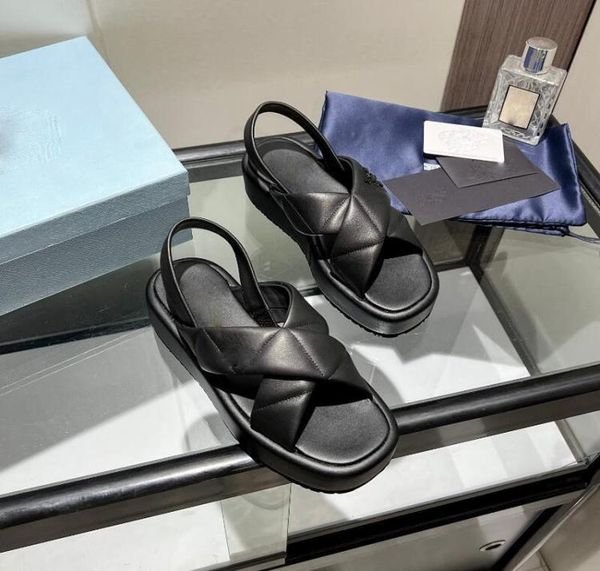 designers women fashion sandals flat slides flip flops shoes black white pink slipper desert spike sole platform sandal box4299447
designers women fashion sandals flat slides flip flops shoes black white pink slipper desert spike sole platform sandal box4299447