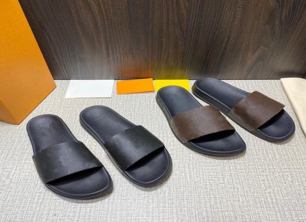 luxury designer man slides woman embossed slipper whole beach colorful high quaitly sandal flat scuffs beach shoes origi3753560, Black
luxury designer man slides woman embossed slipper whole beach colorful high quaitly sandal flat scuffs beach shoes origi3753560, Black