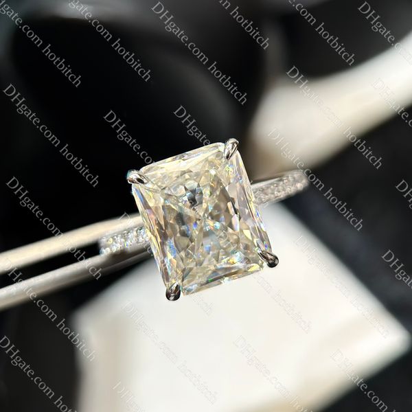designer wedding rings square diamond band rings luxury women sterling silver ring promise rings for couples, Slivery;golden
designer wedding rings square diamond band rings luxury women sterling silver ring promise rings for couples, Slivery;golden