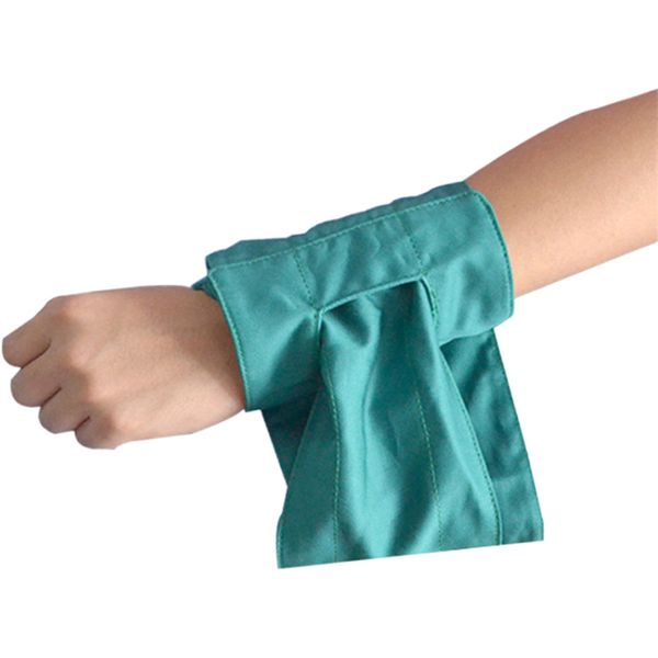 2 pieces/lot limb restraint belt comfortable cotton for operation wrist protection fixed restrict band as patient nursing item
2 pieces/lot limb restraint belt comfortable cotton for operation wrist protection fixed restrict band as patient nursing item