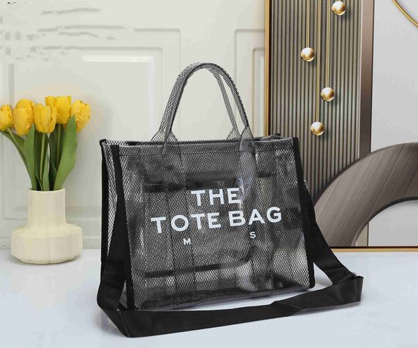 designer the tote bag women handbag shoulder bag transparent leahter crossbody shopping luxury fashion totes bags black large marc handbags
designer the tote bag women handbag shoulder bag transparent leahter crossbody shopping luxury fashion totes bags black large marc handbags