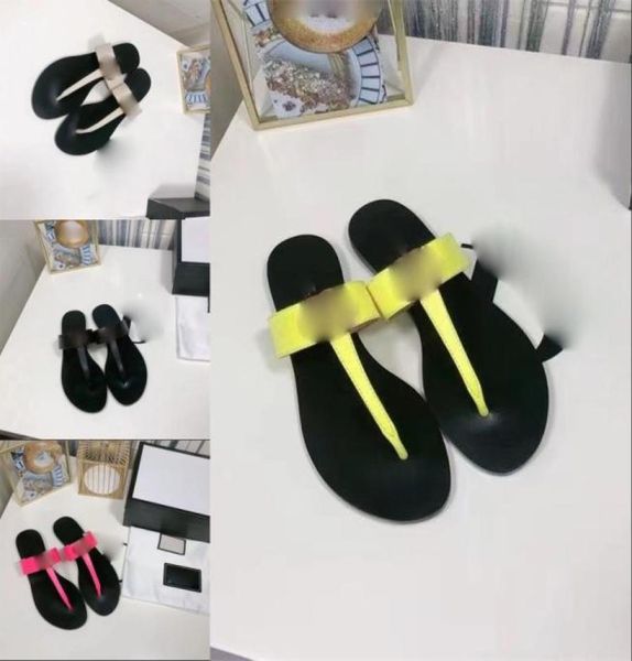 2021 designer slides women slippers flip flops leather womens sandal with double metal black white brown slipper summer beach sand5368645
2021 designer slides women slippers flip flops leather womens sandal with double metal black white brown slipper summer beach sand5368645