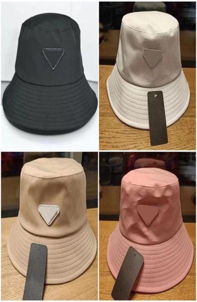 bucket hat beanies designer sun baseball cap men women outdoor fashion summer beach sunhat fisherman039s hats 4 colors x0903c3581706, Blue;gray
bucket hat beanies designer sun baseball cap men women outdoor fashion summer beach sunhat fisherman039s hats 4 colors x0903c3581706, Blue;gray
