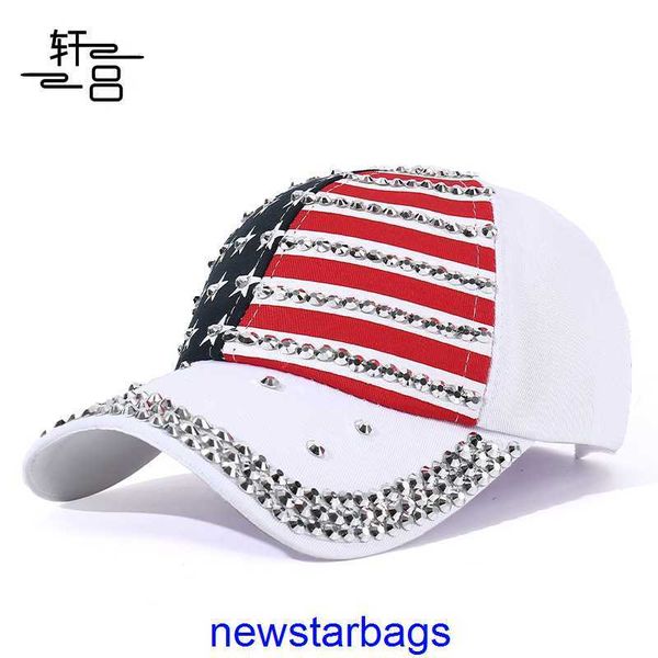 factory outlet designer hats for sale sunscreen baseball cap women's fashion trend color matching summer korean version rhinestone inla, Blue;gray
factory outlet designer hats for sale sunscreen baseball cap women's fashion trend color matching summer korean version rhinestone inla, Blue;gray