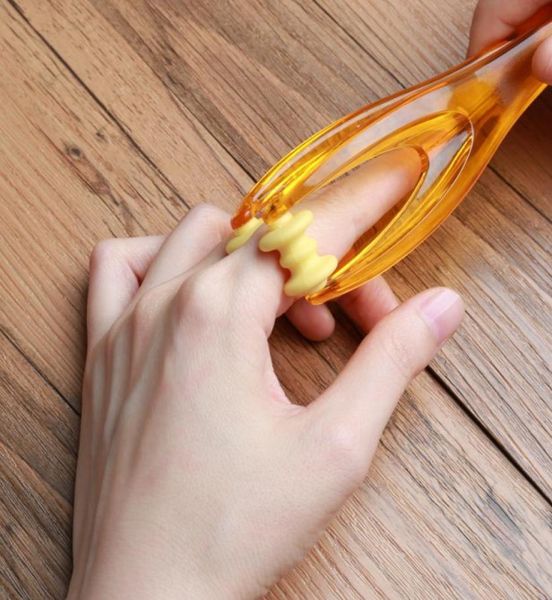 roller type hand massage finger massager finger joints relaxing cmhf carpal tunnel beauty plastic massage tool typist recommend9370645
roller type hand massage finger massager finger joints relaxing cmhf carpal tunnel beauty plastic massage tool typist recommend9370645