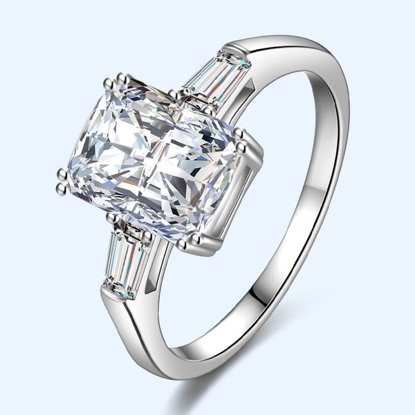 wemon solitaire ring style crystale colored gemstone engagement wedding jewelry plated #9-20 sizes 5pcs/lot, Golden;silver
wemon solitaire ring style crystale colored gemstone engagement wedding jewelry plated #9-20 sizes 5pcs/lot, Golden;silver