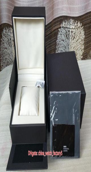 selling watches boxes tag watch original box papers card handbag leather wood for calibre 16 17rs 36rs aquaracer 4567637, Black;blue
selling watches boxes tag watch original box papers card handbag leather wood for calibre 16 17rs 36rs aquaracer 4567637, Black;blue