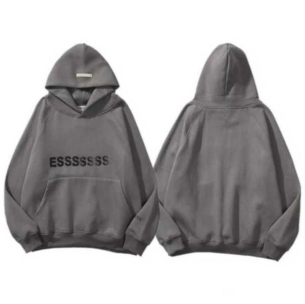 classics men's luxury tracksuits essentials sweatshirts letter hoodies men women ess sportswear hooded pant coat sweater pullover coup, Gray
classics men's luxury tracksuits essentials sweatshirts letter hoodies men women ess sportswear hooded pant coat sweater pullover coup, Gray