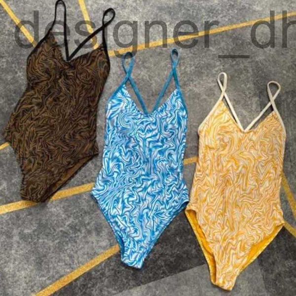 women's swimwear designerwomens swimwear swimsuits bikini classic letter printed blue set bra bodysuit bikinis summer swimsuit fashion, White;black
women's swimwear designerwomens swimwear swimsuits bikini classic letter printed blue set bra bodysuit bikinis summer swimsuit fashion, White;black