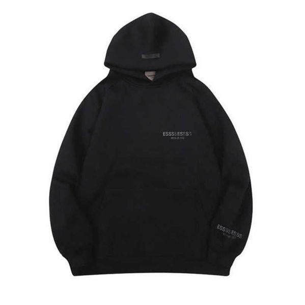 men's fashion luxury sweatshirts essss entials tracksuits letter hoodies men women sportswear hooded pant coat sweater pullover couple, Gray
men's fashion luxury sweatshirts essss entials tracksuits letter hoodies men women sportswear hooded pant coat sweater pullover couple, Gray