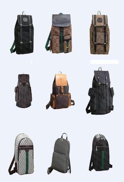 designer black backpacks pu leather apollo discovery luxury trio school bags flowers men women outdoor travel bag josh fash3243990
designer black backpacks pu leather apollo discovery luxury trio school bags flowers men women outdoor travel bag josh fash3243990