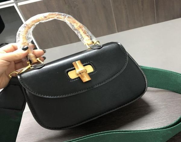 luxury evening bags women designers handbags with bamboo bags vintage totes small handle bag lady uality tote fashion cro6967661
luxury evening bags women designers handbags with bamboo bags vintage totes small handle bag lady uality tote fashion cro6967661