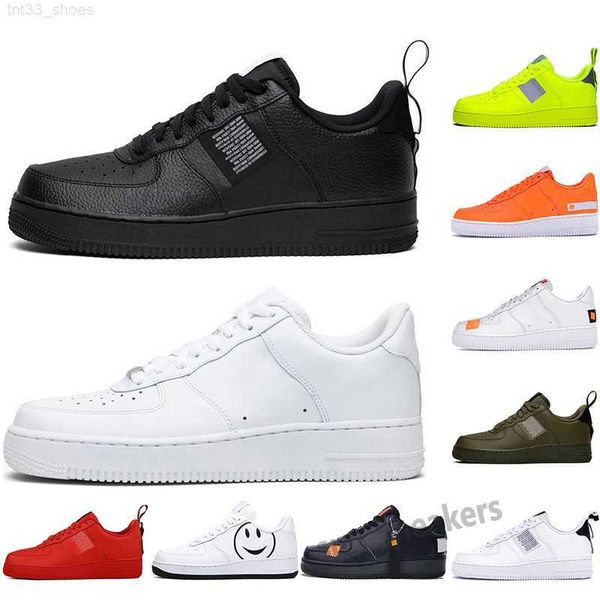 mens womens running shoes cactus jack orange skeleton off mca shadow spruce aura utility black mocha basketball athletic sneakers s25
mens womens running shoes cactus jack orange skeleton off mca shadow spruce aura utility black mocha basketball athletic sneakers s25