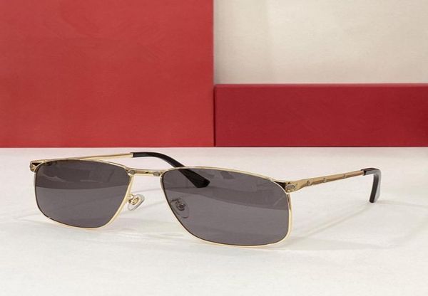 sunglasses for women men summer 0322 style antiultraviolet retro plate square frameless fashion eyeglasses random box1353462, White;black
sunglasses for women men summer 0322 style antiultraviolet retro plate square frameless fashion eyeglasses random box1353462, White;black