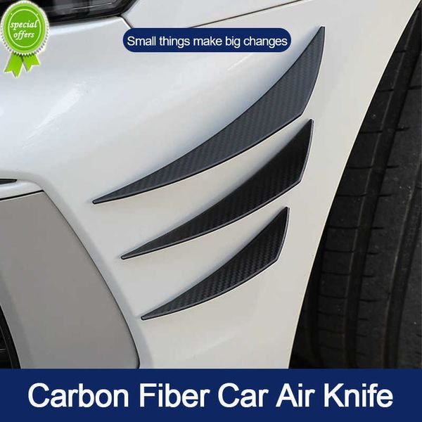 new universal car anti-collision strip bumper protection strip car front bumper lip protector car tuning guard auto decoration
new universal car anti-collision strip bumper protection strip car front bumper lip protector car tuning guard auto decoration