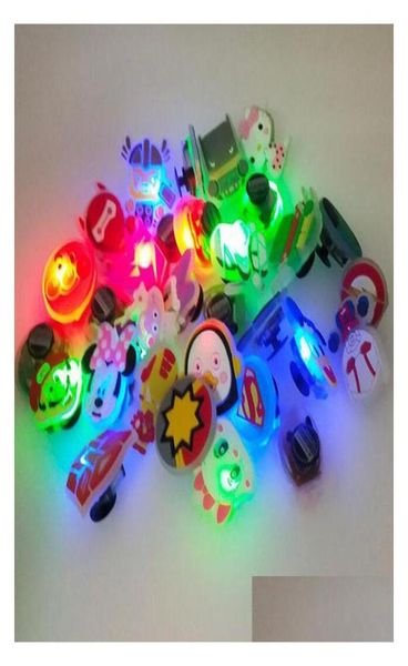 shoe parts accessories 10pcs cute cartoon pvc charms shoecharms buckles glow led light fit bracelets croc clog shoes drop delivery3915999, White;pink
shoe parts accessories 10pcs cute cartoon pvc charms shoecharms buckles glow led light fit bracelets croc clog shoes drop delivery3915999, White;pink