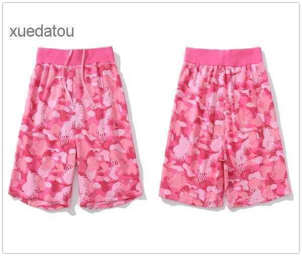 women mens shorts shorts swim designer shorts embroidered cotton terry luminous spot camouflage red blue and purple color reflective gym swi, White;black
women mens shorts shorts swim designer shorts embroidered cotton terry luminous spot camouflage red blue and purple color reflective gym swi, White;black