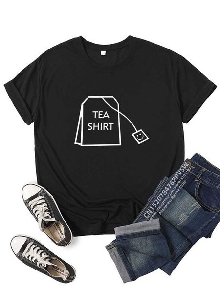 women's t-shirt funny tea shirt tshirts women summer clothes t shirt harajuku graphic tee swag hip hop casual short sleeve for girl z0, White
women's t-shirt funny tea shirt tshirts women summer clothes t shirt harajuku graphic tee swag hip hop casual short sleeve for girl z0, White
