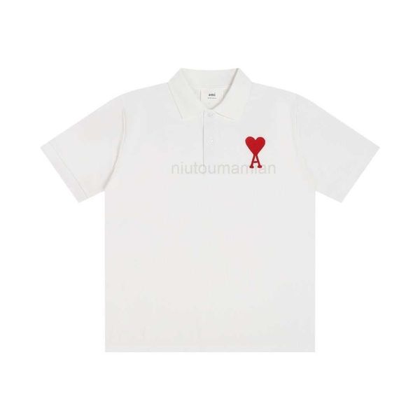 t shirts for men women embroidered couple and t-shirt amis size love summer correct clothing men's short women's sleeve pearl cott, White;black
t shirts for men women embroidered couple and t-shirt amis size love summer correct clothing men's short women's sleeve pearl cott, White;black