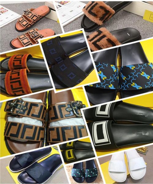 slippers mens womens summer rubber sandals beach slides fashion scuffs indoor and outdoor shoes hollowcarved with bo8362767, Black
slippers mens womens summer rubber sandals beach slides fashion scuffs indoor and outdoor shoes hollowcarved with bo8362767, Black