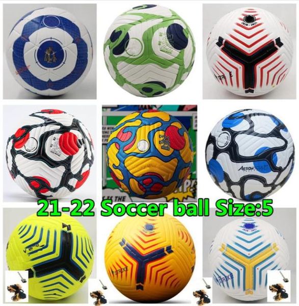 premier 2021 2022 league ball club soccer size 5 match liga premer 20 21 pu high grade seamless paste skin football champions outd5686214
premier 2021 2022 league ball club soccer size 5 match liga premer 20 21 pu high grade seamless paste skin football champions outd5686214