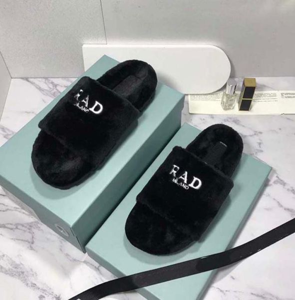 womens boot shoe slipper winter plush fur slipper designer indoor warm spring summer and autumn festival9995511, Black
womens boot shoe slipper winter plush fur slipper designer indoor warm spring summer and autumn festival9995511, Black