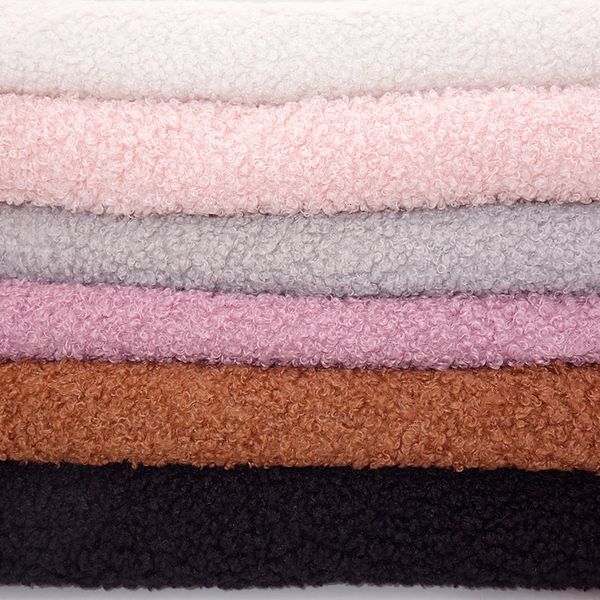fabric coral cotton velvet plush fabric soft warm doll pet clothes glove lining thickened lamb wool fabric diy sewing 230419, Black;white
fabric coral cotton velvet plush fabric soft warm doll pet clothes glove lining thickened lamb wool fabric diy sewing 230419, Black;white