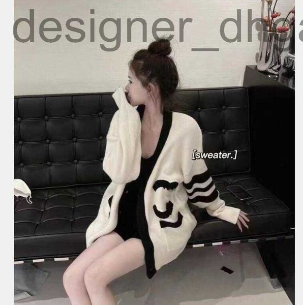 women's sweaters designernew women's sweaters women spring autumn loose casual woman designer sweater s-xl yjob, White;black
women's sweaters designernew women's sweaters women spring autumn loose casual woman designer sweater s-xl yjob, White;black