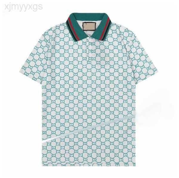 men's polos shirt designer man fashion horse t s casual men golf summer embroidery high street trend tee 3xl 20yt4, White;black
men's polos shirt designer man fashion horse t s casual men golf summer embroidery high street trend tee 3xl 20yt4, White;black