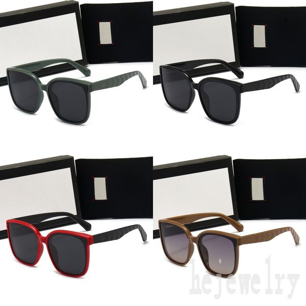 men oversized sunglass multicolors trendy luxury glasses metal big frame womens lunette de soleil summer outdoor mens designers sunglasses v, White;black
men oversized sunglass multicolors trendy luxury glasses metal big frame womens lunette de soleil summer outdoor mens designers sunglasses v, White;black
