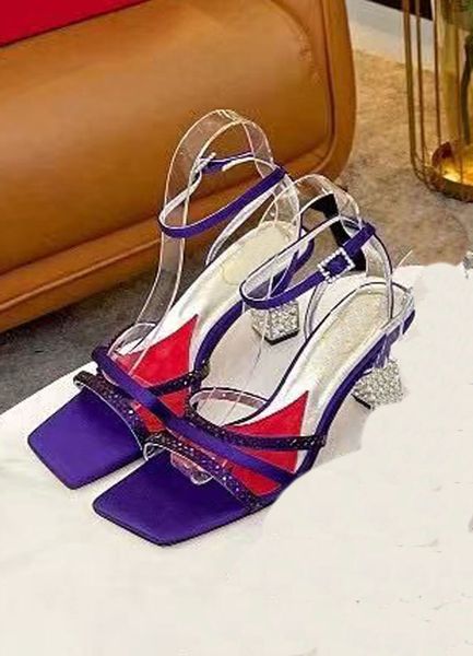 silk sandals designer high heels 7cm paris metal letter sandals open toe fashion ankle strap party wedding evening shoes 35-39, Black
silk sandals designer high heels 7cm paris metal letter sandals open toe fashion ankle strap party wedding evening shoes 35-39, Black
