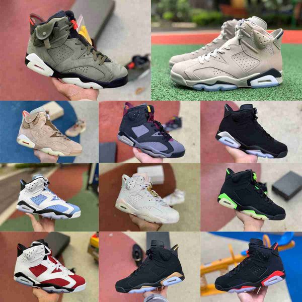 jumpman infrared men high sports basketball shoes 6 6s bordeaux tinker black dmp 2020 british khaki gold hoops electric green unc carmine un
jumpman infrared men high sports basketball shoes 6 6s bordeaux tinker black dmp 2020 british khaki gold hoops electric green unc carmine un