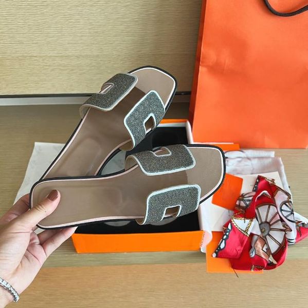 slippers sandals for women slippers genuine leather flip flops flat beach shoes 2023 summer black matte luxery pinkycolor women's aafes
slippers sandals for women slippers genuine leather flip flops flat beach shoes 2023 summer black matte luxery pinkycolor women's aafes