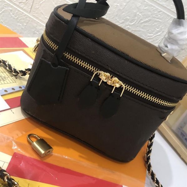 designer leather handbags luxury shoulder bags shopping bags coin purses #451652572