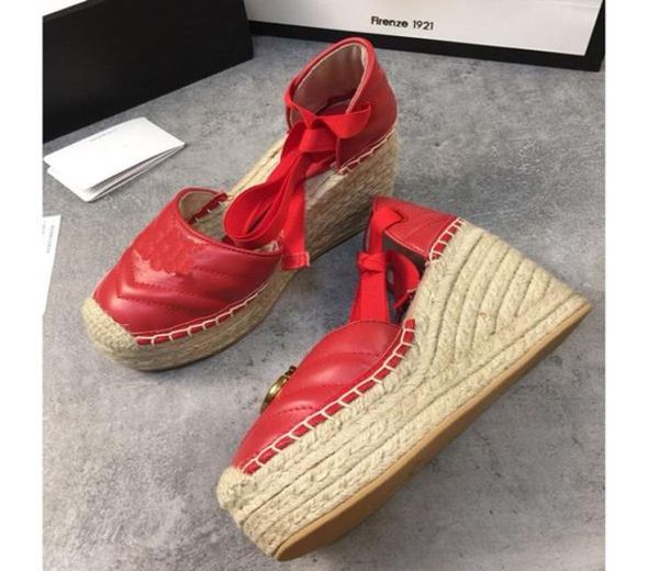 fashion women039s fisherman shoes baotou sandals platform lightweight women039s shoes twine woven cross lace fisherman shoes4442611, Black
fashion women039s fisherman shoes baotou sandals platform lightweight women039s shoes twine woven cross lace fisherman shoes4442611, Black