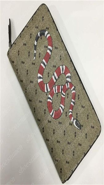 wallets zippy sanke wallet purses tiger long wallets mens fold card holder womens passport bee folded purse po pouch gz072151446, Red;black
wallets zippy sanke wallet purses tiger long wallets mens fold card holder womens passport bee folded purse po pouch gz072151446, Red;black