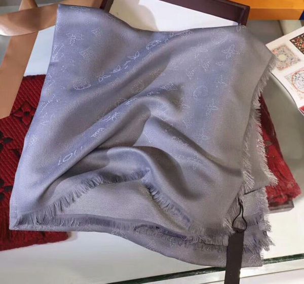 factory specializing in selling scarf brand fashion shiny gold thread cotton yarndyed shawl ladies triangle wrap scarf 140140cm9496819, Blue;gray
factory specializing in selling scarf brand fashion shiny gold thread cotton yarndyed shawl ladies triangle wrap scarf 140140cm9496819, Blue;gray