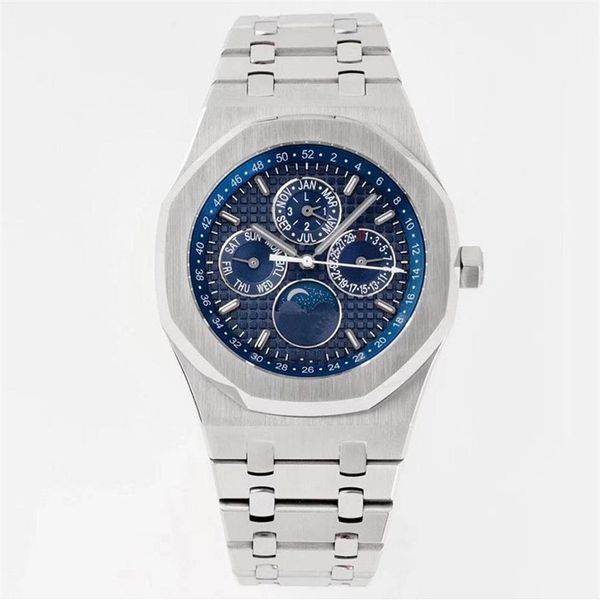 mens watch automatic mechanical watches 41mm stainless steel wristband fashion business wristwatch waterproof men wristwatches mon184w, Slivery;brown
mens watch automatic mechanical watches 41mm stainless steel wristband fashion business wristwatch waterproof men wristwatches mon184w, Slivery;brown