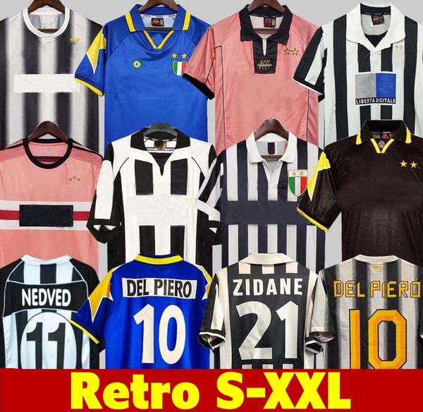 vialli retro del piero conte soccer jerseys pirlo buffon inzaghi 84 85 92 95 96 97 98 99 02 03 04 05 94 95 zidane juventus maillot davids po, Black;yellow
vialli retro del piero conte soccer jerseys pirlo buffon inzaghi 84 85 92 95 96 97 98 99 02 03 04 05 94 95 zidane juventus maillot davids po, Black;yellow