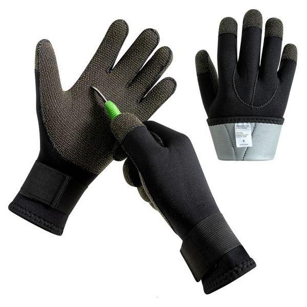 surfing booties 3mm neoprene swimming gloves snorkeling diving equipment keep warm anti scratch spearfishing scuba kayaking surf hunting 230
surfing booties 3mm neoprene swimming gloves snorkeling diving equipment keep warm anti scratch spearfishing scuba kayaking surf hunting 230