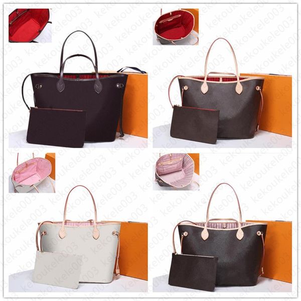 2021 women fashion messenger bags classic cross body handbags luxurys designers shoulder bag vintage totes handbag fla232t
2021 women fashion messenger bags classic cross body handbags luxurys designers shoulder bag vintage totes handbag fla232t