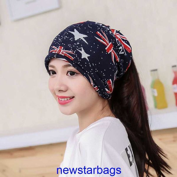 factory outlet designer hats for sale 2023 new mizi pullover hat men's and women's autumnwinter knitted moon korean edition stacke, Blue;gray
factory outlet designer hats for sale 2023 new mizi pullover hat men's and women's autumnwinter knitted moon korean edition stacke, Blue;gray