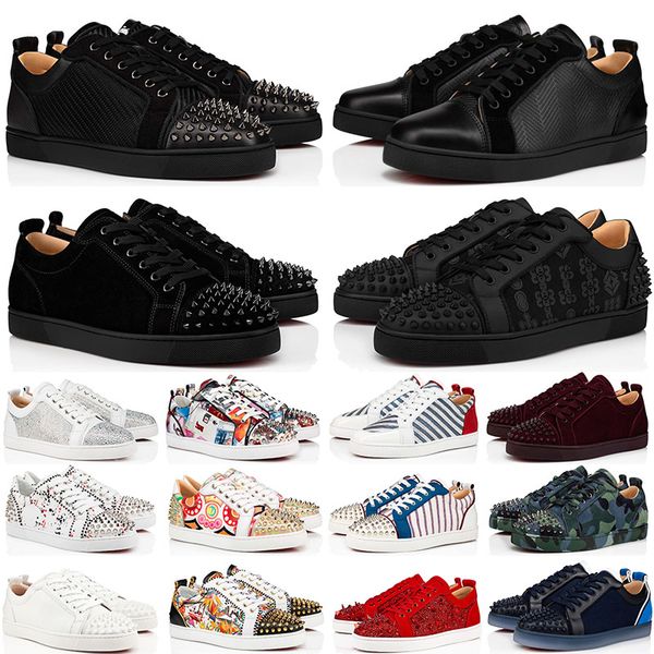 designer luxury casual shoes low men women dress shoes running shoes office career wedding trainers sneakers
designer luxury casual shoes low men women dress shoes running shoes office career wedding trainers sneakers