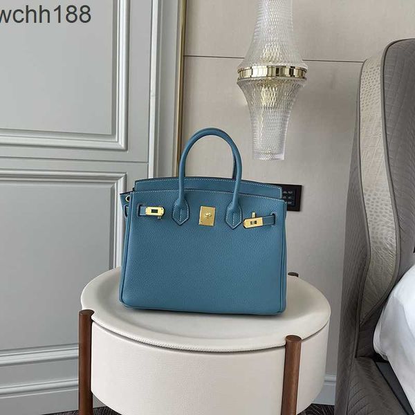 wrap layer bag grain designer women bags lychee birkins handbag cowhide 2023 large capacity women's one shoulder women f2k2
wrap layer bag grain designer women bags lychee birkins handbag cowhide 2023 large capacity women's one shoulder women f2k2
