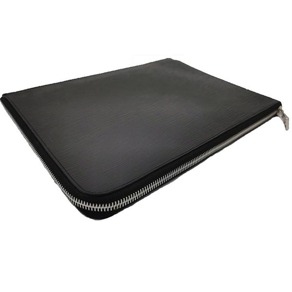 palmar storage lapbags multi-function luxury wallet allows modern men to carry document bag genuine leather purse wallets cosm265c
palmar storage lapbags multi-function luxury wallet allows modern men to carry document bag genuine leather purse wallets cosm265c